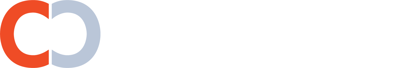 test.creeden.com